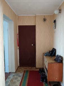 Продажа квартиры с.Ачаир.&nbsp;Речной.&nbsp;ул Магистральная, 8