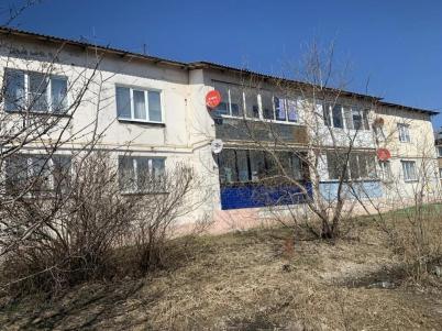Продажа квартиры с.Ачаир.&nbsp;Речной.&nbsp;ул Магистральная, 8