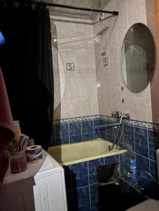 Продажа квартиры Омск.&nbsp;ул Челюскинцев 4-я, 113