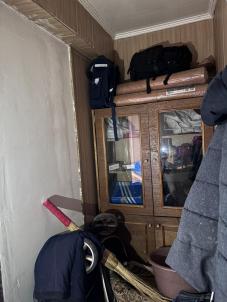 Продажа квартиры Омск.&nbsp;ул Челюскинцев 4-я, 113