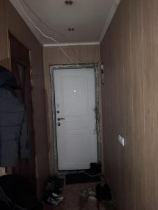 Продажа квартиры Омск.&nbsp;ул Челюскинцев 4-я, 113