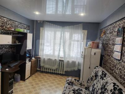 Продажа квартиры Омск.&nbsp;ул. Стрельникова, 7