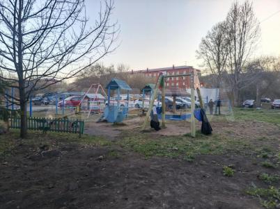 Продажа квартиры Омск.&nbsp;ул. Стрельникова, 7