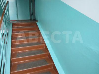 Продажа квартиры Омск.&nbsp;ул. Стрельникова, 7