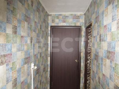 Продажа квартиры Омск.&nbsp;ул. Стрельникова, 7