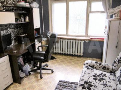 Продажа квартиры Омск.&nbsp;ул. Стрельникова, 7