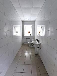 Аренда коммерческой недвижимости пер. Школьный, 6