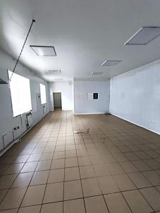 Аренда коммерческой недвижимости пер. Школьный, 6