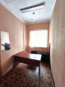 Аренда коммерческой недвижимости пер. Школьный, 6