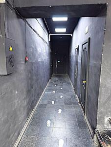 Аренда коммерческой недвижимости пер. Школьный, 6