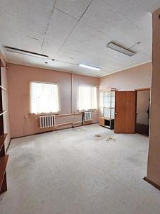 Аренда коммерческой недвижимости пер. Школьный, 6