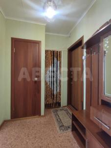 Продажа квартиры Омск.&nbsp;ул. 70 лет Октября, 22/1