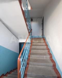 Продажа квартиры Омск.&nbsp;ул. 70 лет Октября, 22/1