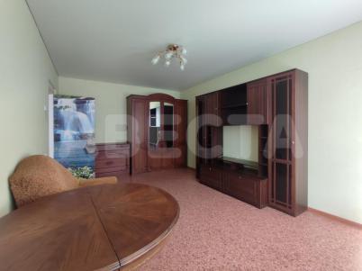 Продажа квартиры Омск.&nbsp;ул. 70 лет Октября, 22/1