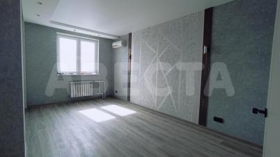 Продажа квартиры Омск.&nbsp;ул. Кирова, 51/1