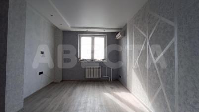 Продажа квартиры Омск.&nbsp;ул. Кирова, 51/1