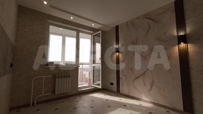 Продажа квартиры Омск.&nbsp;ул. Кирова, 51/1