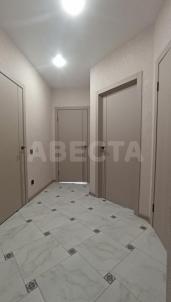 Продажа квартиры Омск.&nbsp;ул. Кирова, 51/1