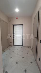 Продажа квартиры Омск.&nbsp;ул. Кирова, 51/1