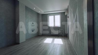 Продажа квартиры Омск.&nbsp;ул. Кирова, 51/1