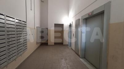 Продажа квартиры Омск.&nbsp;ул. Кирова, 51/1