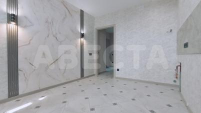 Продажа квартиры Омск.&nbsp;ул. Кирова, 51/1