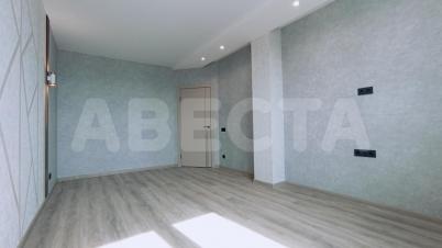 Продажа квартиры Омск.&nbsp;ул. Кирова, 51/1
