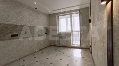 Продажа квартиры Омск.&nbsp;ул. Кирова, 51/1