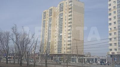 Продажа квартиры Омск.&nbsp;ул. Кирова, 51/1