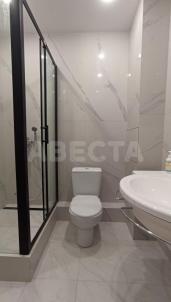 Продажа квартиры Омск.&nbsp;ул. Кирова, 51/1