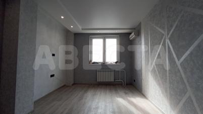 Продажа квартиры Омск.&nbsp;ул. Кирова, 51/1