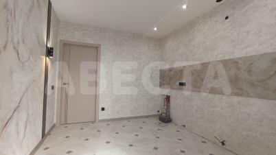 Продажа квартиры Омск.&nbsp;ул. Кирова, 51/1