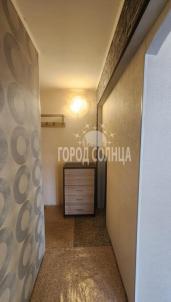 Продажа квартиры Омск.&nbsp;Городок Нефтяников, Энтузиастов, 13