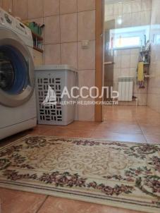 Продажа квартиры ул. Заозерная,3