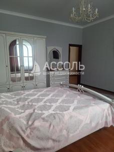 Продажа квартиры ул. Заозерная,3