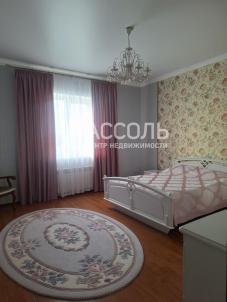 Продажа квартиры ул. Заозерная,3