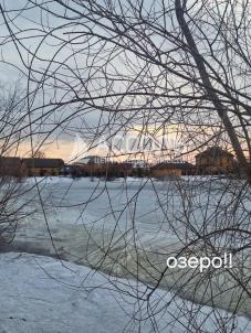 Продажа квартиры ул. Заозерная,3