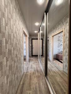 Продажа квартиры Омск.&nbsp;Энергетиков ул, 68