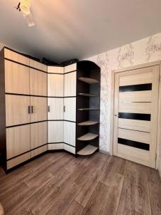 Продажа квартиры Омск.&nbsp;Энергетиков ул, 68