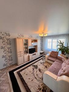 Продажа квартиры Омск.&nbsp;Энергетиков ул, 68