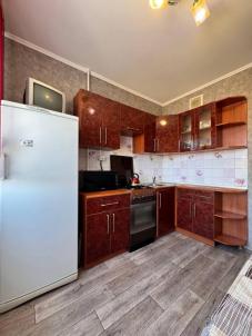 Продажа квартиры Омск.&nbsp;Энергетиков ул, 68