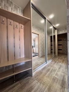 Продажа квартиры Омск.&nbsp;Энергетиков ул, 68