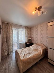 Продажа квартиры Омск.&nbsp;Энергетиков ул, 68