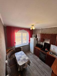 Продажа квартиры Омск.&nbsp;Энергетиков ул, 68