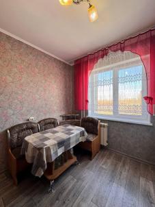 Продажа квартиры Омск.&nbsp;Энергетиков ул, 68