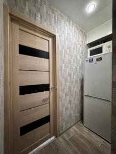 Продажа квартиры Омск.&nbsp;Энергетиков ул, 68