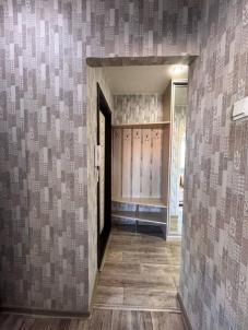 Продажа квартиры Омск.&nbsp;Энергетиков ул, 68