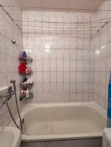 Продажа квартиры Омск.&nbsp;Энергетиков ул, 68