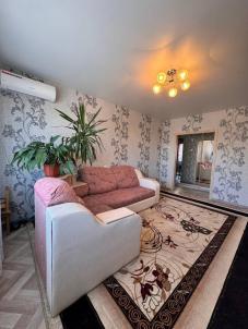 Продажа квартиры Омск.&nbsp;Энергетиков ул, 68