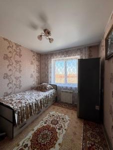 Продажа квартиры Омск.&nbsp;Энергетиков ул, 68